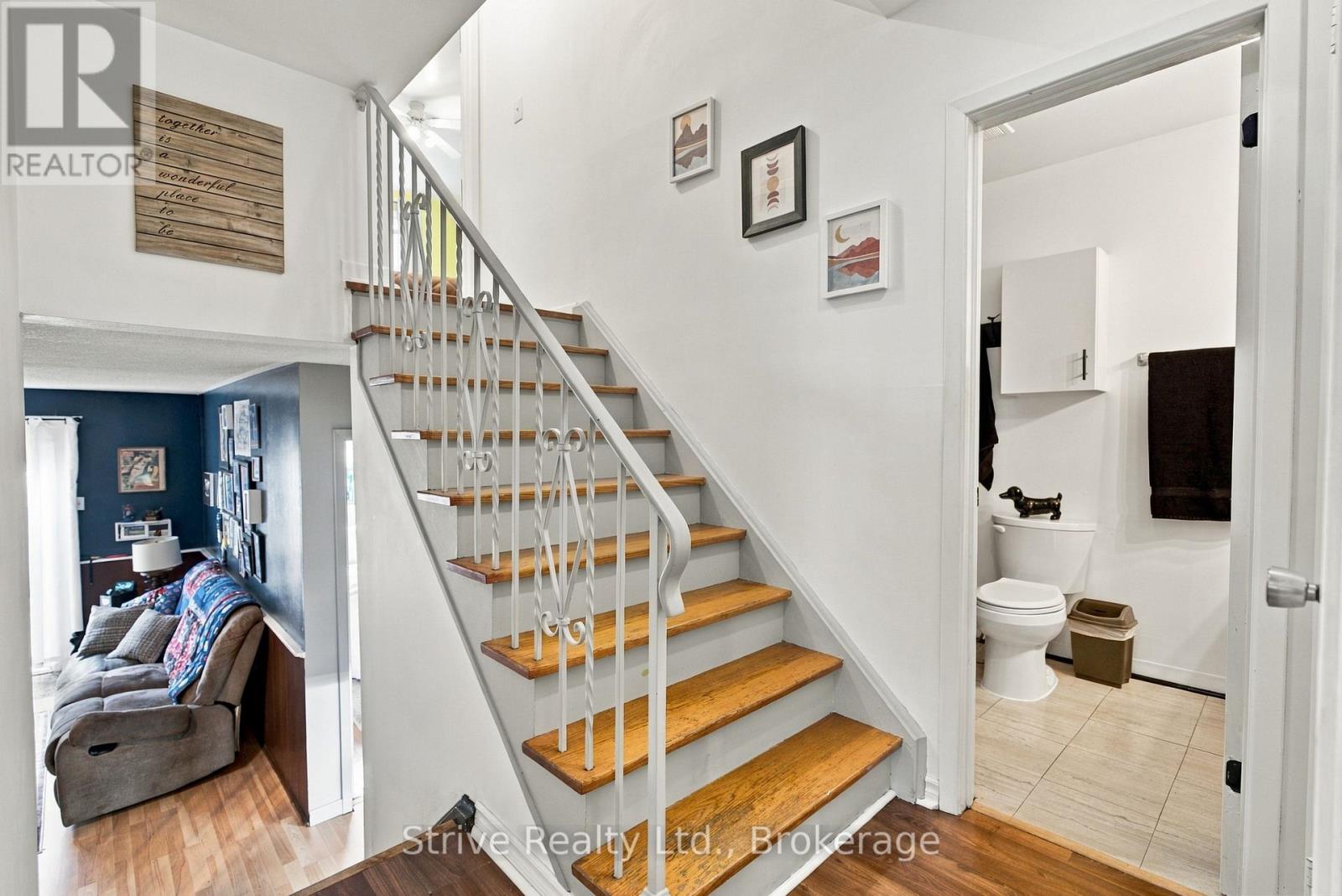 76 Waverley Road, Clarington, Ontario  L1C 1L1 - Photo 25 - E14032810