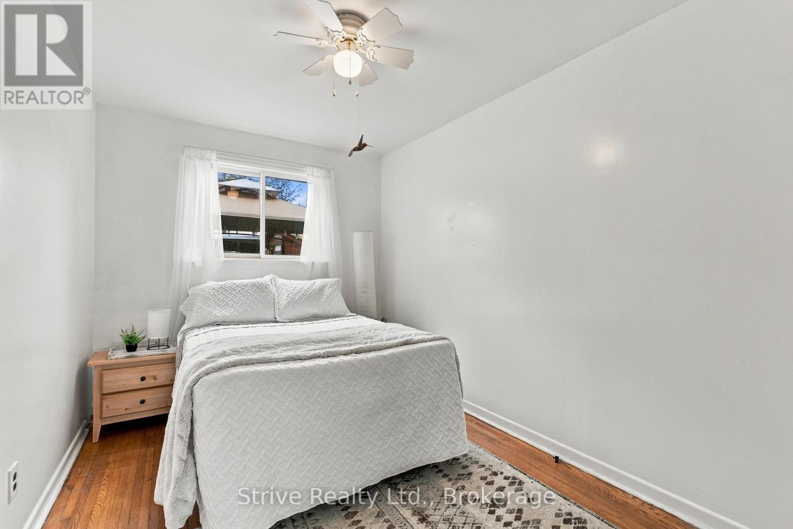 76 Waverley Road, Clarington, Ontario  L1C 1L1 - Photo 33 - E14032810