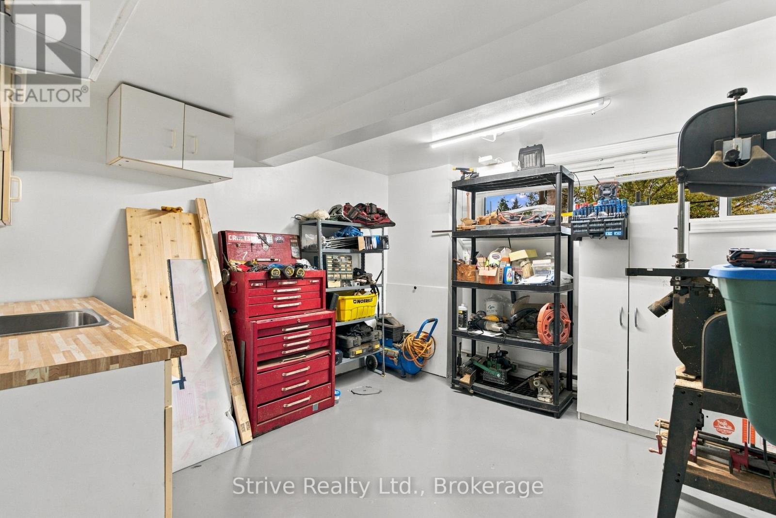 76 Waverley Road, Clarington, Ontario  L1C 1L1 - Photo 34 - E14032810