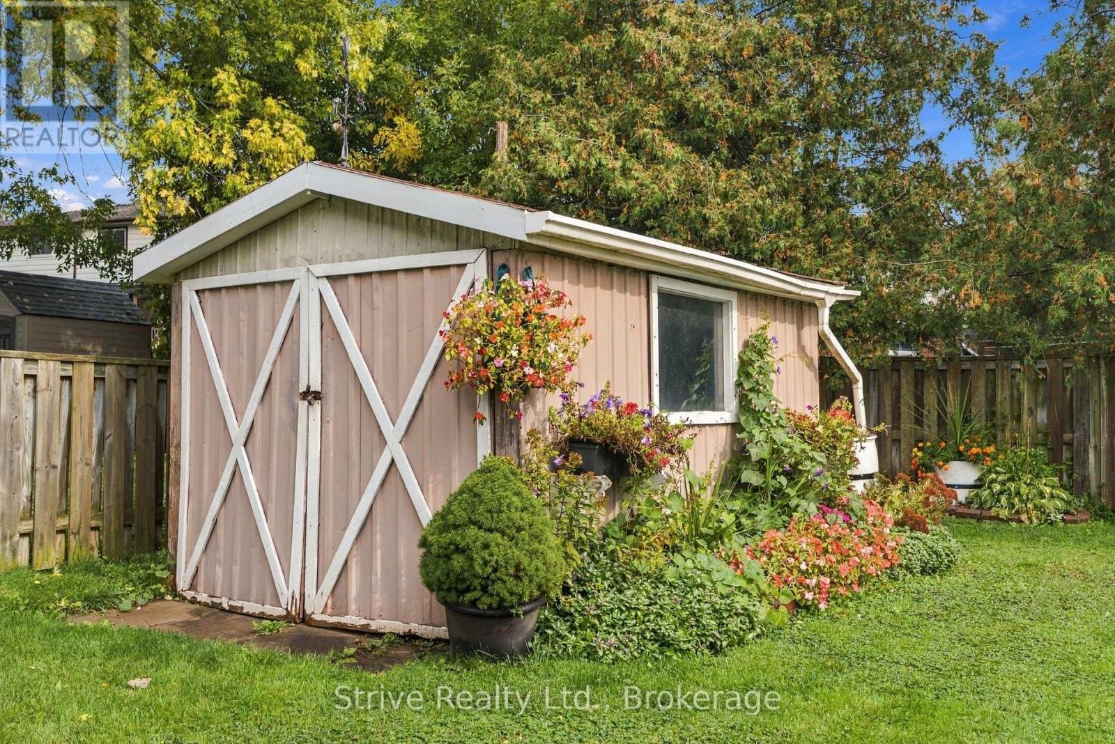 76 Waverley Road, Clarington, Ontario  L1C 1L1 - Photo 40 - E14032810