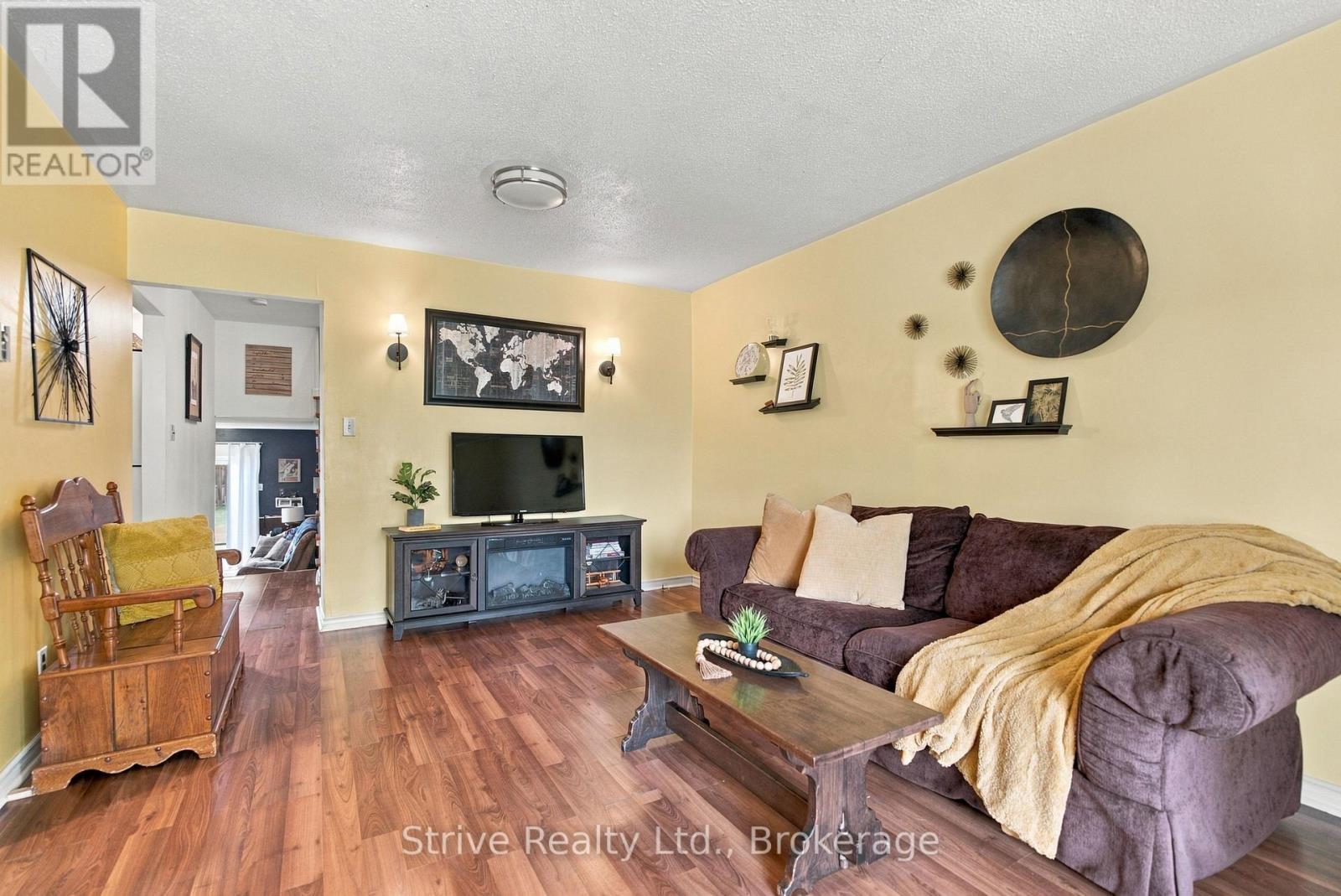76 Waverley Road, Clarington, Ontario  L1C 1L1 - Photo 7 - E14032810