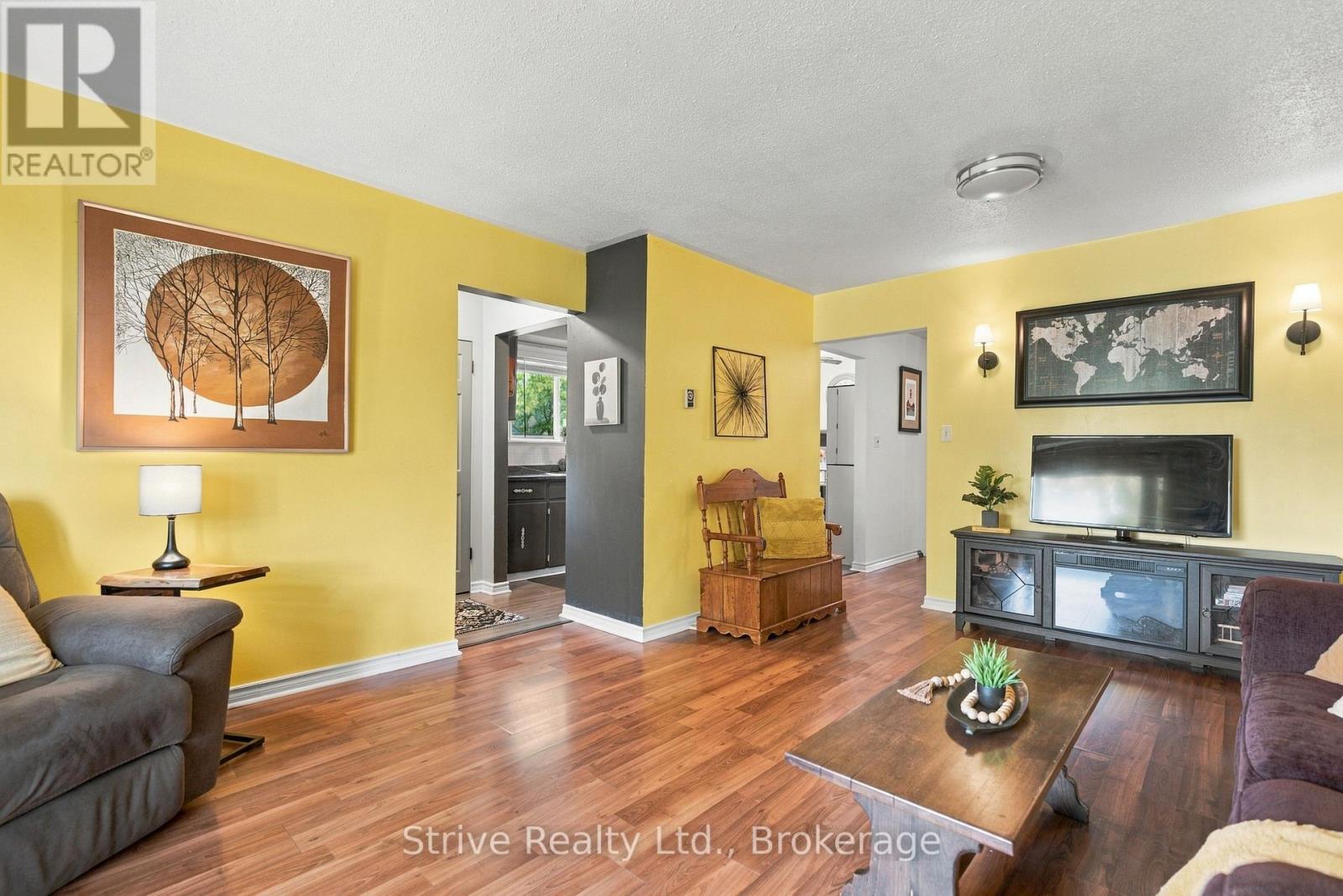 76 Waverley Road, Clarington, Ontario  L1C 1L1 - Photo 8 - E14032810