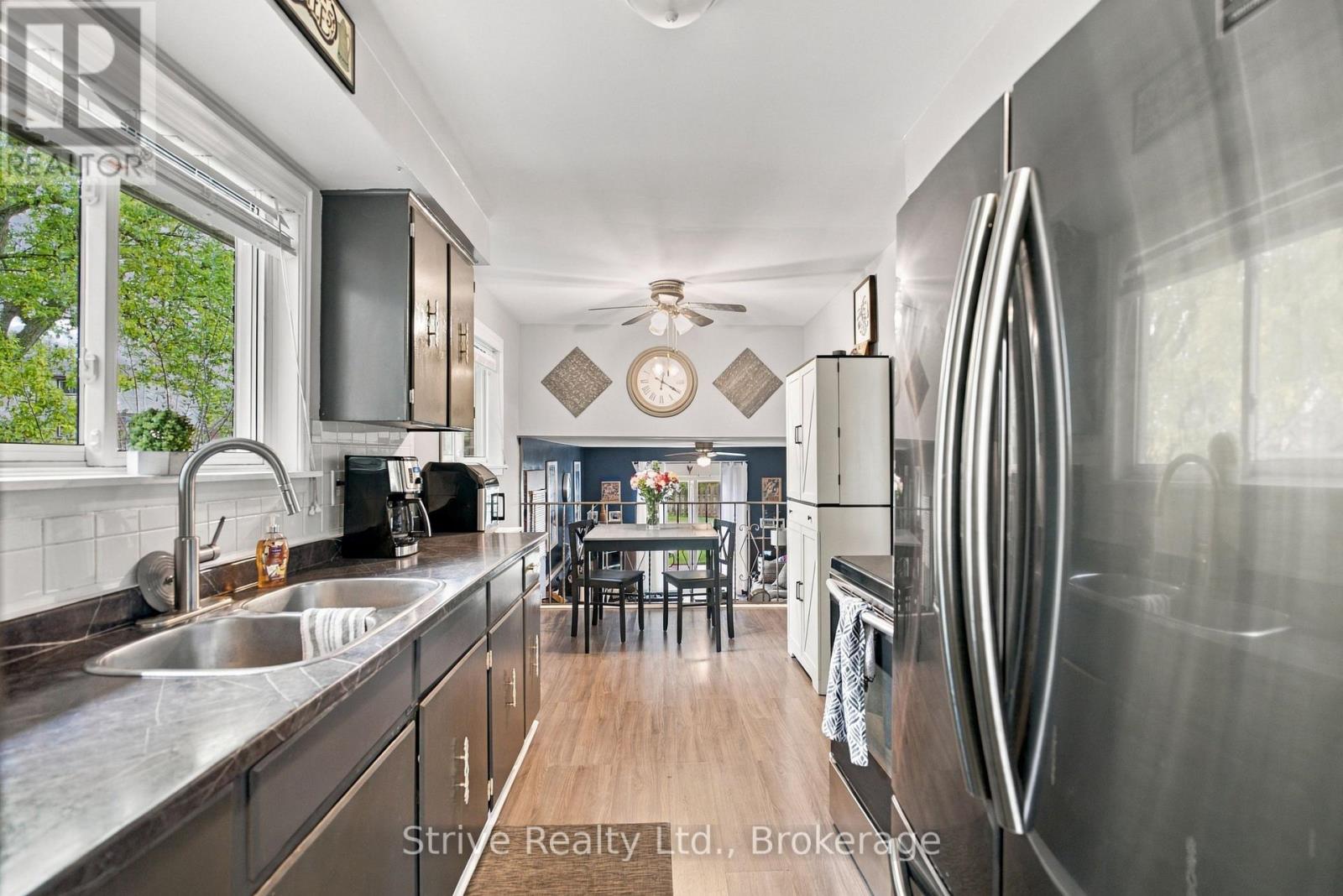 76 Waverley Road, Clarington, Ontario  L1C 1L1 - Photo 9 - E14032810