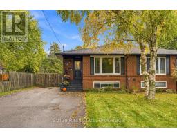 76 WAVERLEY ROAD, Clarington, Ontario