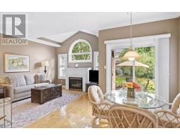 1515 GREENVALLEY TRAIL, Oshawa, Ontario