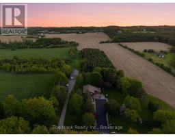 4780 WESTNEY ROAD, Pickering, Ontario