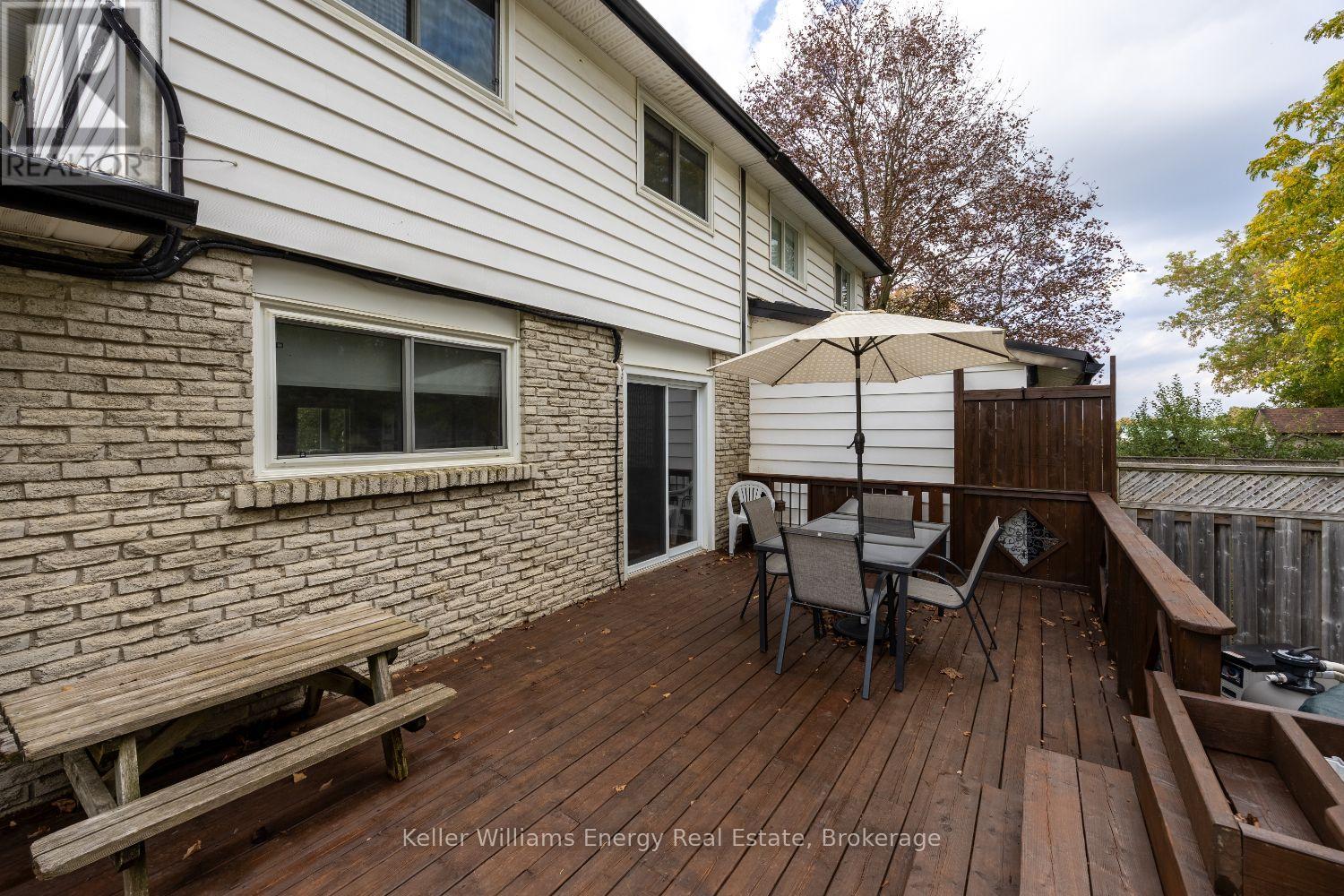 15791 Old Simcoe Road, Scugog, Ontario  L9L 1M7 - Photo 20 - E14032912
