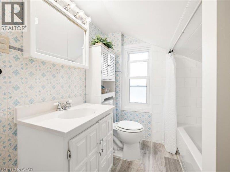 77 Beverly Street, Cambridge, Ontario  N1R 3Z6 - Photo 25 - 40871285