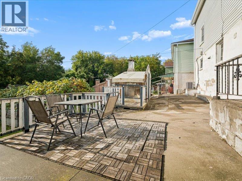 77 Beverly Street, Cambridge, Ontario  N1R 3Z6 - Photo 27 - 40871285