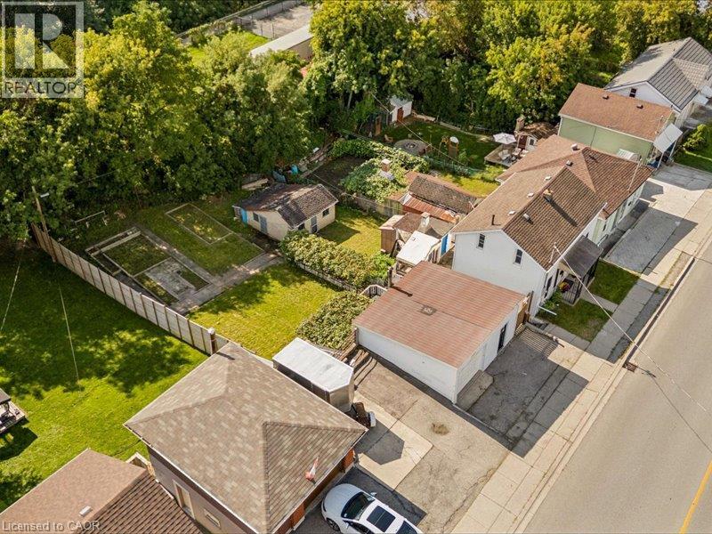 77 Beverly Street, Cambridge, Ontario  N1R 3Z6 - Photo 40 - 40871285