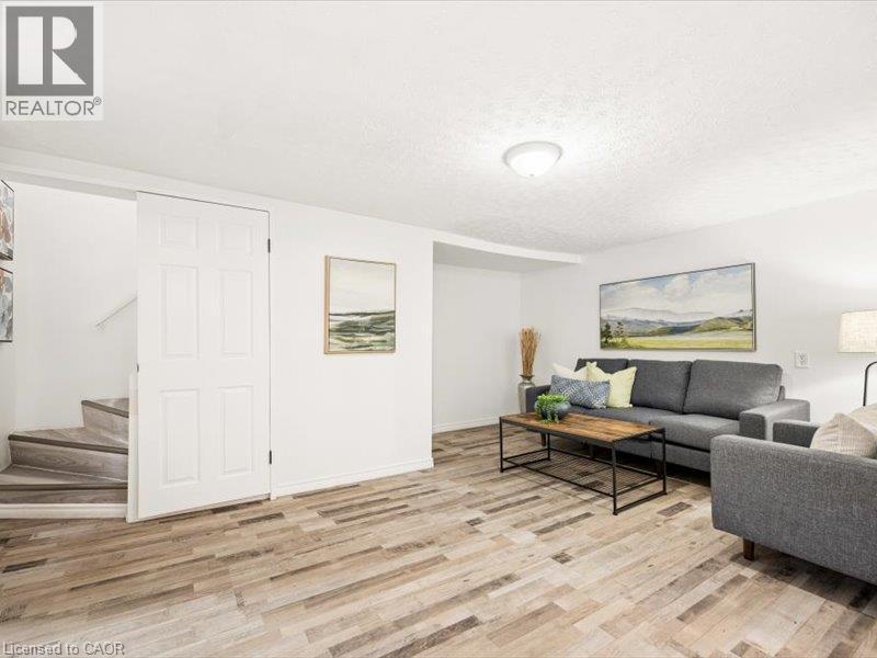 77 Beverly Street, Cambridge, Ontario  N1R 3Z6 - Photo 9 - 40871285
