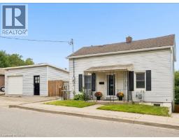 77 BEVERLY Street, Cambridge, Ontario