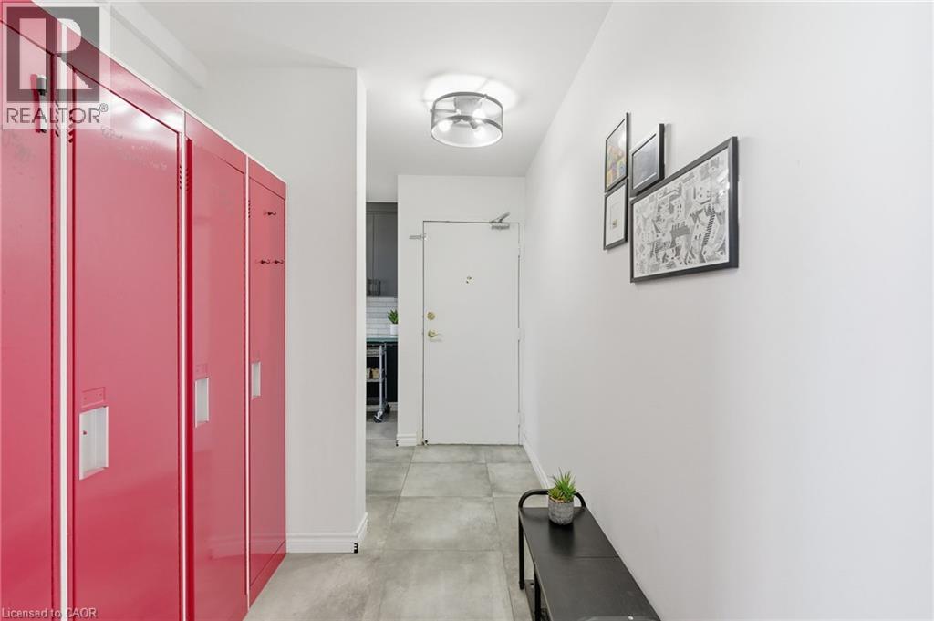 700 Dynes Road Unit# 1111, Burlington, Ontario L7N 3M2 - Photo 6 - 40871209
