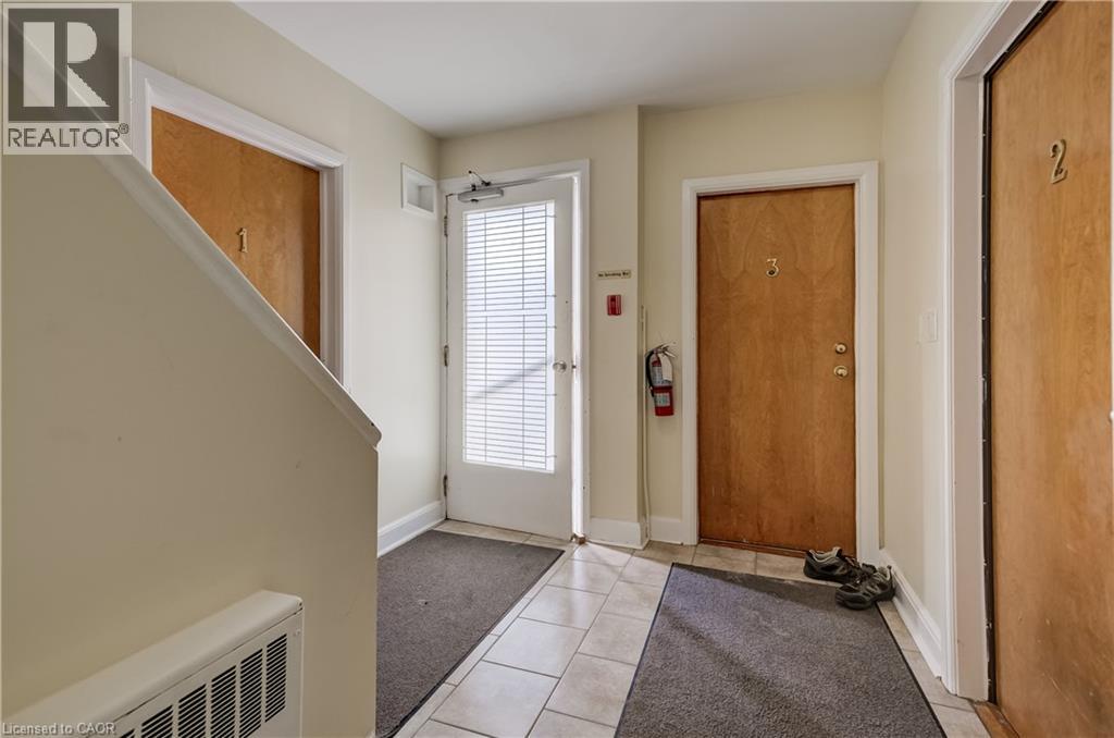 172 Arthur Street S, Guelph, Ontario  N1E 5K6 - Photo 11 - 40871186