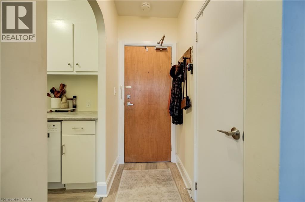 172 Arthur Street S, Guelph, Ontario  N1E 5K6 - Photo 13 - 40871186