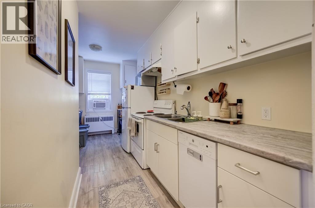 172 Arthur Street S, Guelph, Ontario  N1E 5K6 - Photo 14 - 40871186