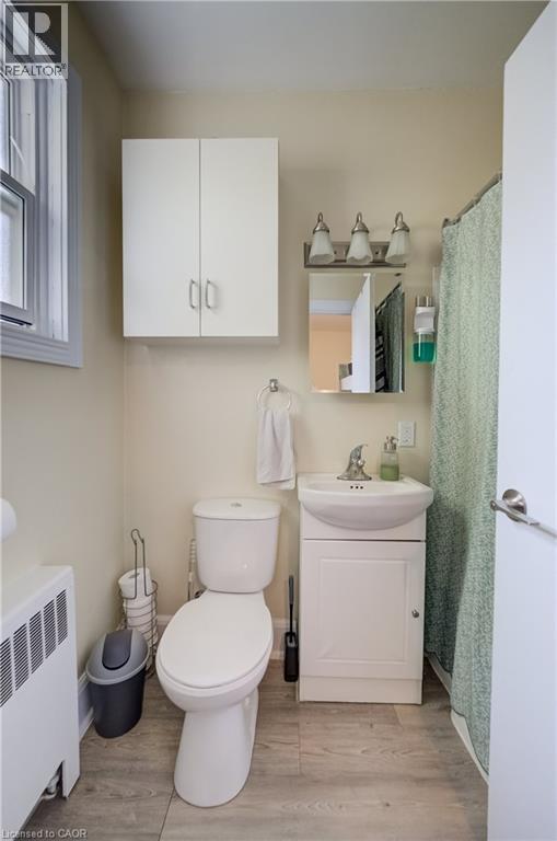 172 Arthur Street S, Guelph, Ontario  N1E 5K6 - Photo 18 - 40871186