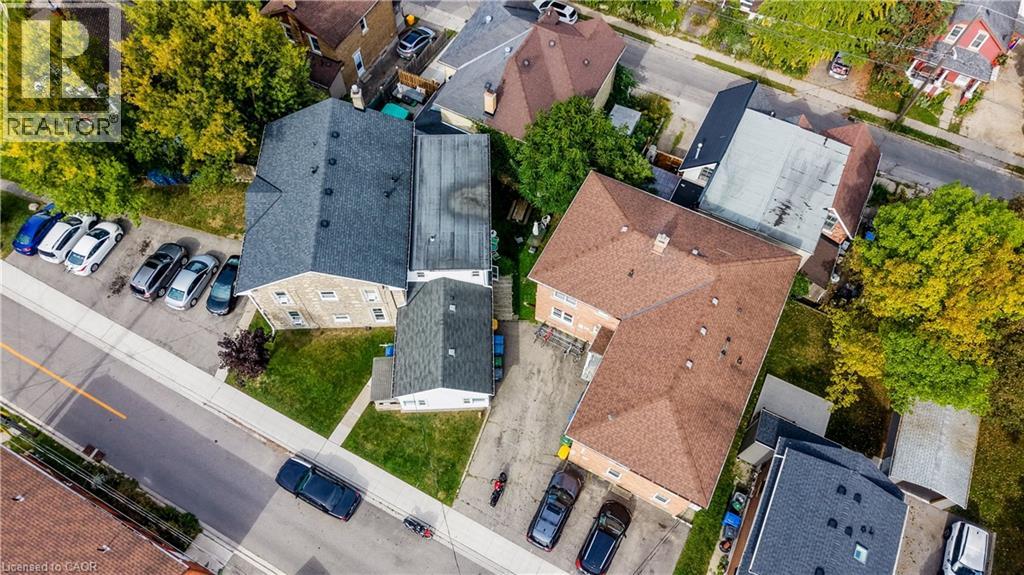 172 Arthur Street S, Guelph, Ontario  N1E 5K6 - Photo 27 - 40871186