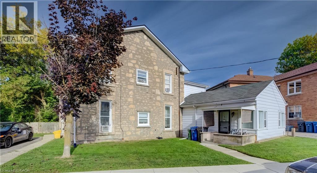 172 Arthur Street S, Guelph, Ontario  N1E 5K6 - Photo 5 - 40871186