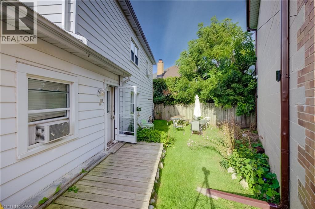172 Arthur Street S, Guelph, Ontario  N1E 5K6 - Photo 7 - 40871186