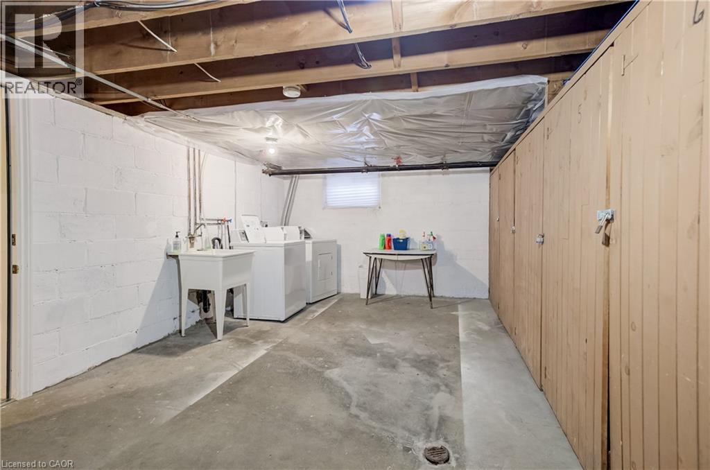 172 Arthur Street S, Guelph, Ontario  N1E 5K6 - Photo 8 - 40871186