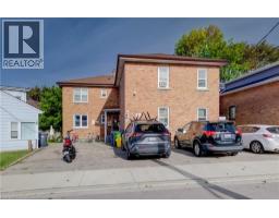 172 ARTHUR Street S, Guelph, Ontario