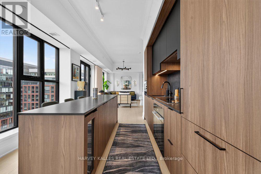 Lp03 - 123 Portland Street, Toronto, Ontario  M5V 0V9 - Photo 13 - C14032674
