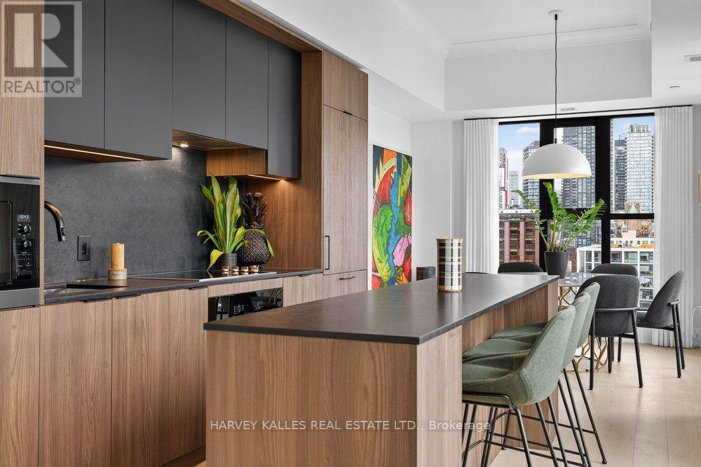 Lp03 - 123 Portland Street, Toronto, Ontario  M5V 0V9 - Photo 15 - C14032674