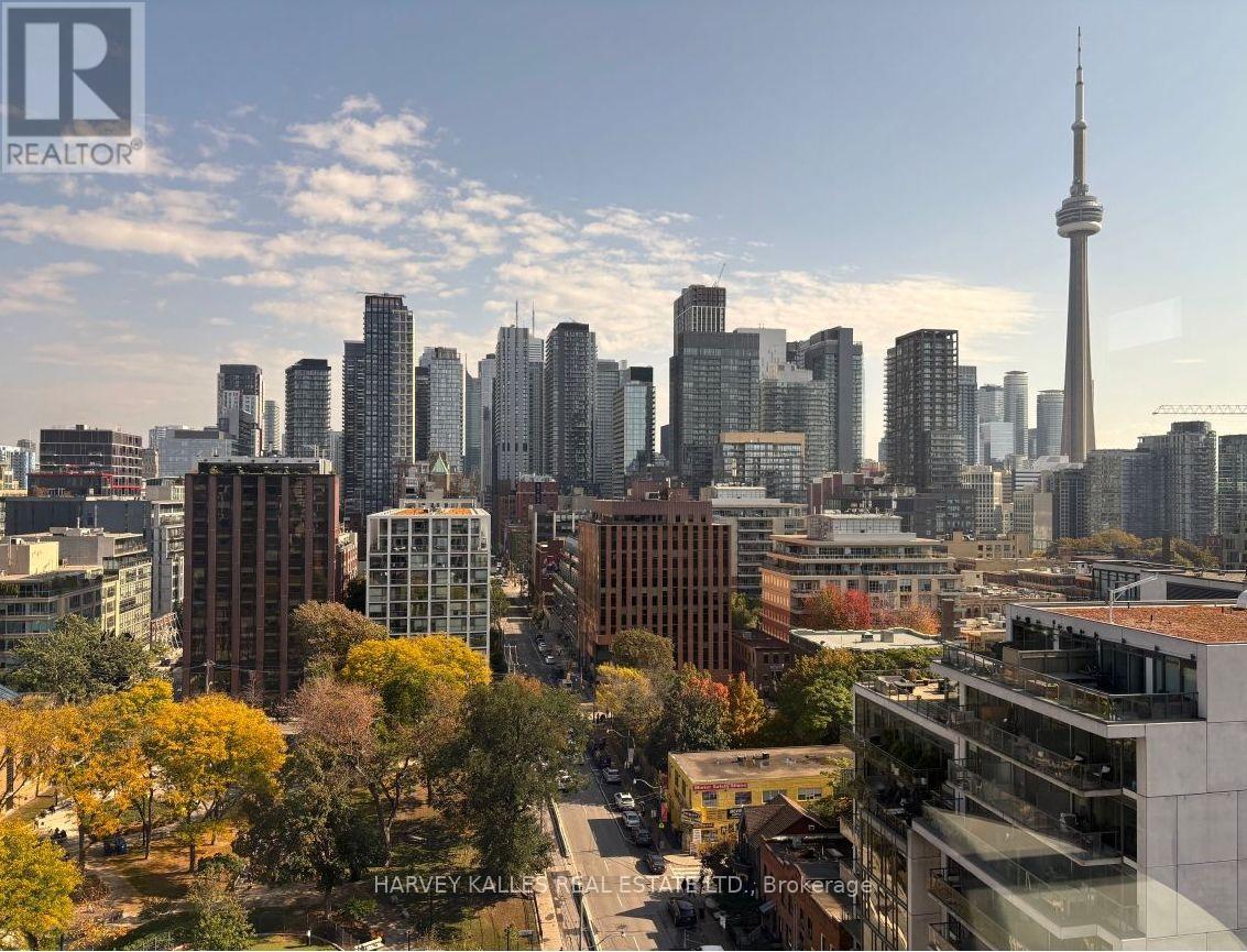 Lp03 - 123 Portland Street, Toronto, Ontario  M5V 0V9 - Photo 19 - C14032674