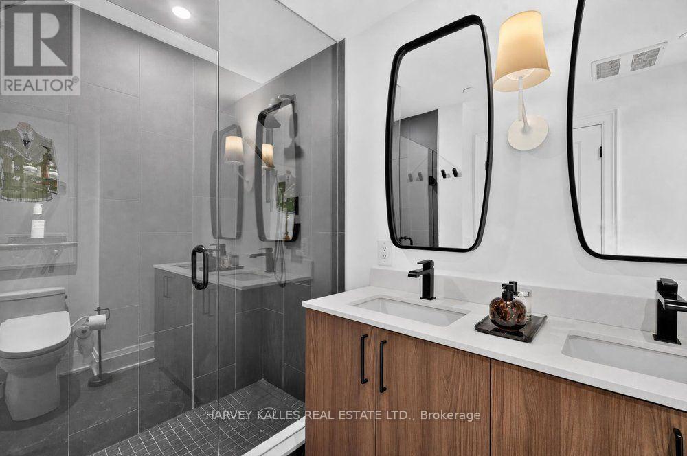 Lp03 - 123 Portland Street, Toronto, Ontario  M5V 0V9 - Photo 25 - C14032674