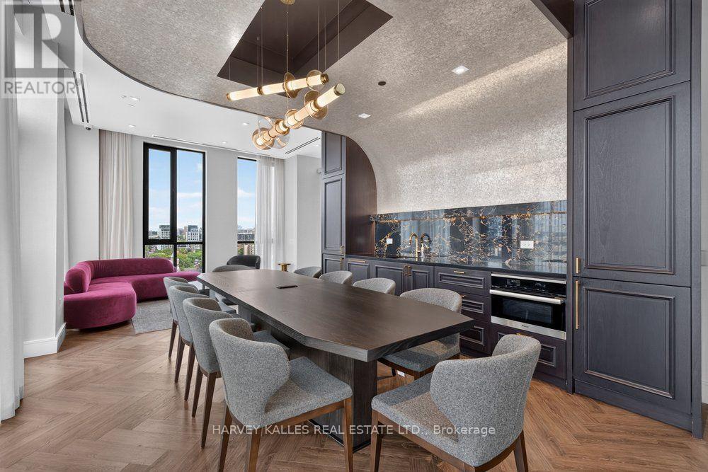 Lp03 - 123 Portland Street, Toronto, Ontario  M5V 0V9 - Photo 30 - C14032674