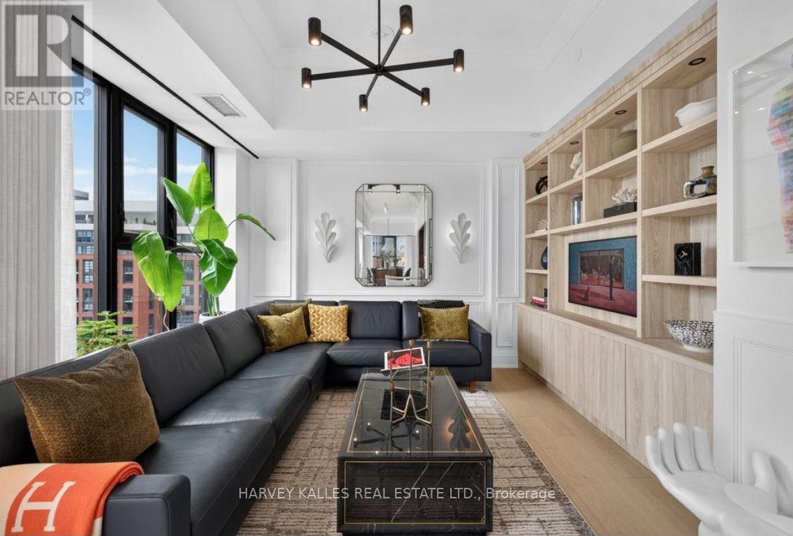 Lp03 - 123 Portland Street, Toronto, Ontario  M5V 0V9 - Photo 4 - C14032674