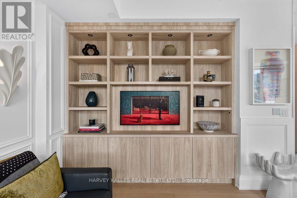 Lp03 - 123 Portland Street, Toronto, Ontario  M5V 0V9 - Photo 7 - C14032674