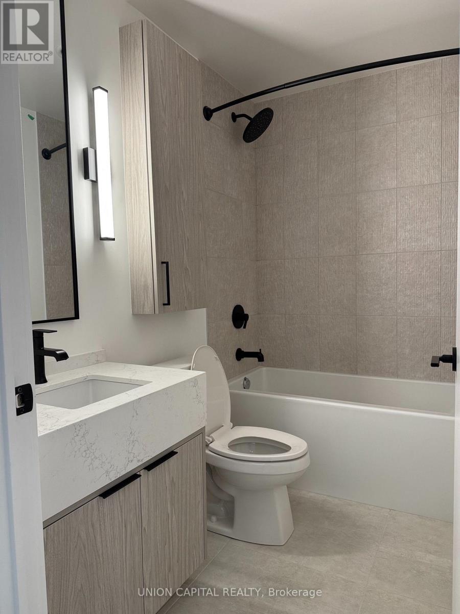 2101 - 91 Montclair Avenue, Toronto, Ontario  M5P 0B1 - Photo 10 - C14032700