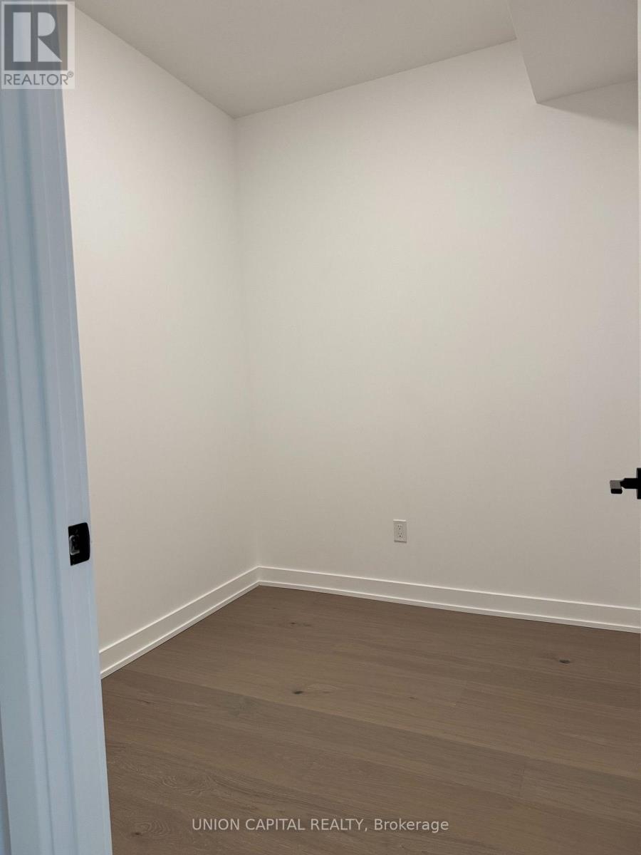 2101 - 91 Montclair Avenue, Toronto, Ontario  M5P 0B1 - Photo 11 - C14032700