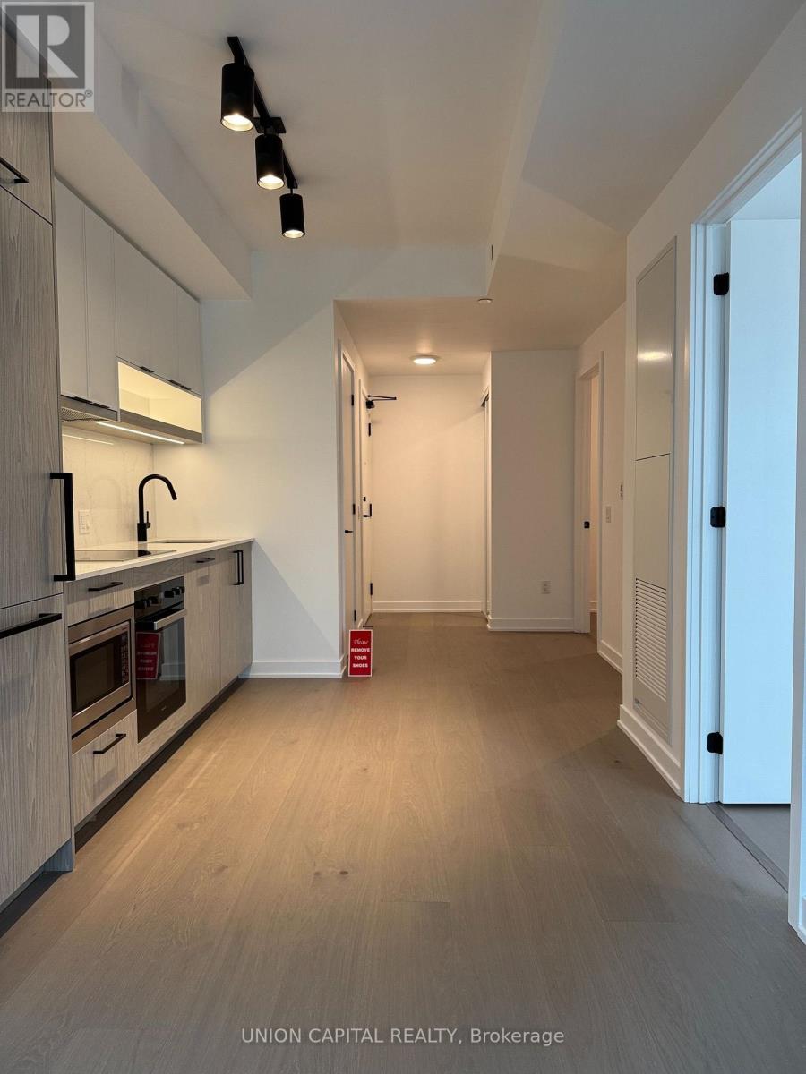 2101 - 91 Montclair Avenue, Toronto, Ontario  M5P 0B1 - Photo 4 - C14032700