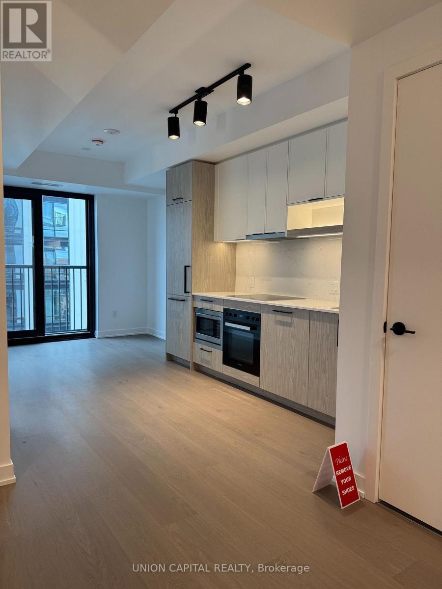 2101 - 91 Montclair Avenue, Toronto, Ontario  M5P 0B1 - Photo 6 - C14032700