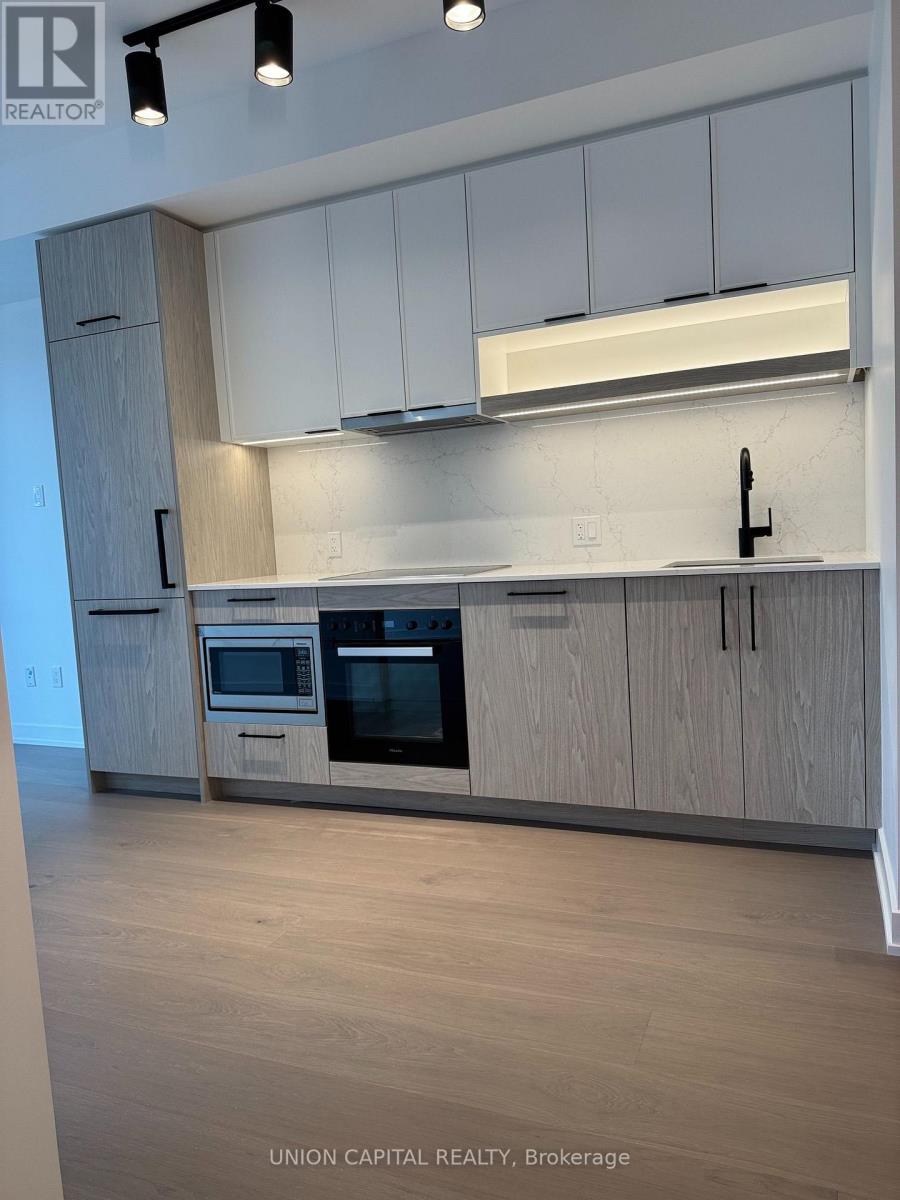 2101 - 91 Montclair Avenue, Toronto, Ontario  M5P 0B1 - Photo 7 - C14032700