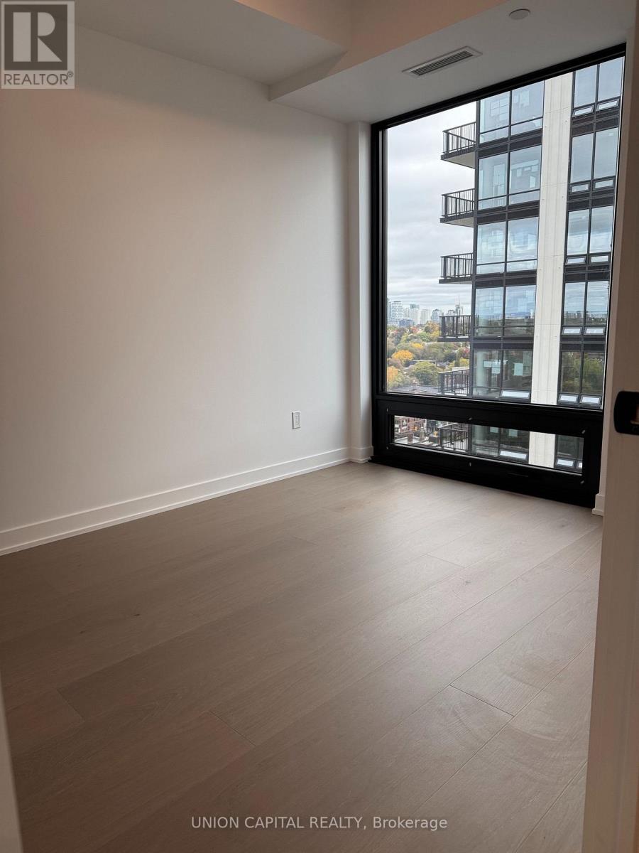 2101 - 91 Montclair Avenue, Toronto, Ontario  M5P 0B1 - Photo 9 - C14032700