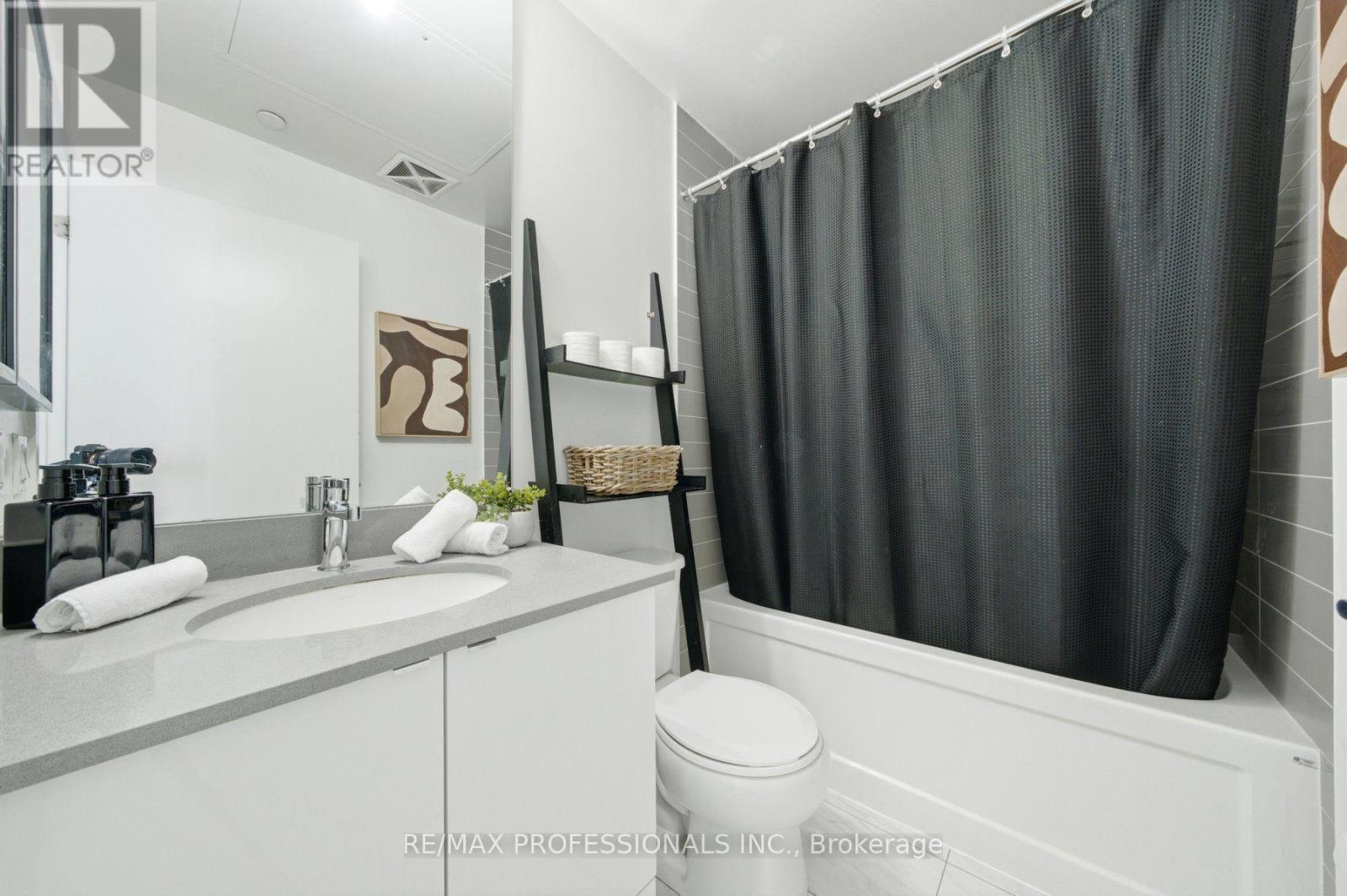 Ph08 - 49 East Liberty Street, Toronto, Ontario  M6K 0B2 - Photo 12 - C14032706