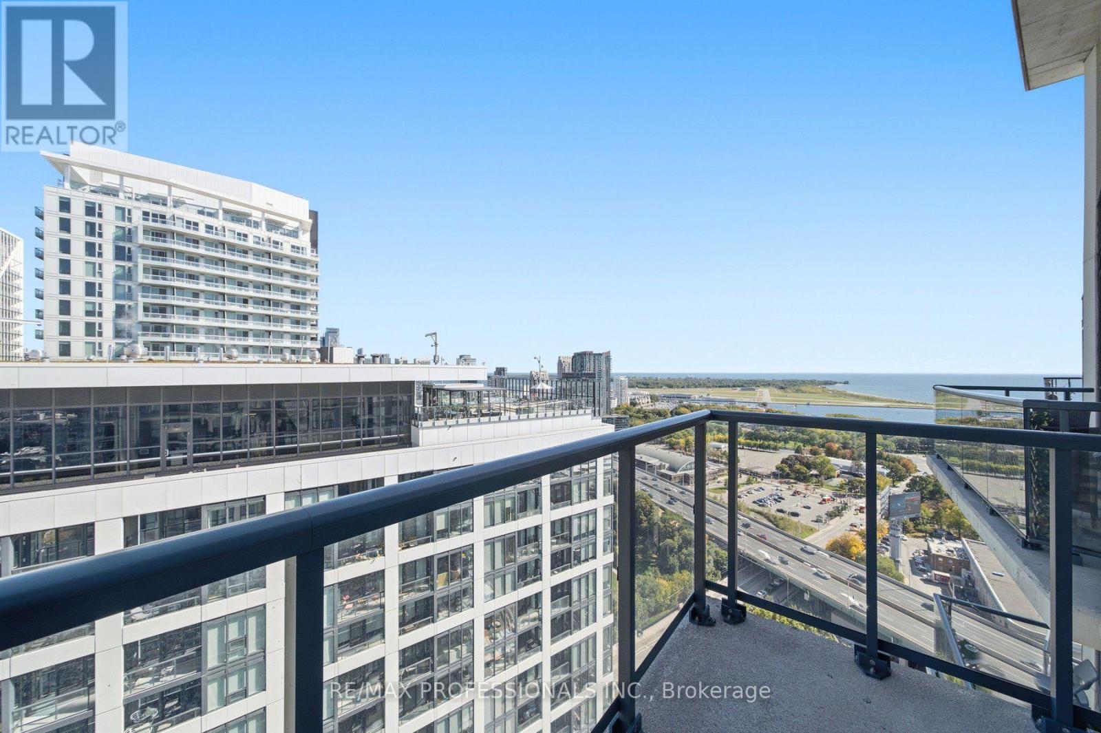 Ph08 - 49 East Liberty Street, Toronto, Ontario  M6K 0B2 - Photo 13 - C14032706