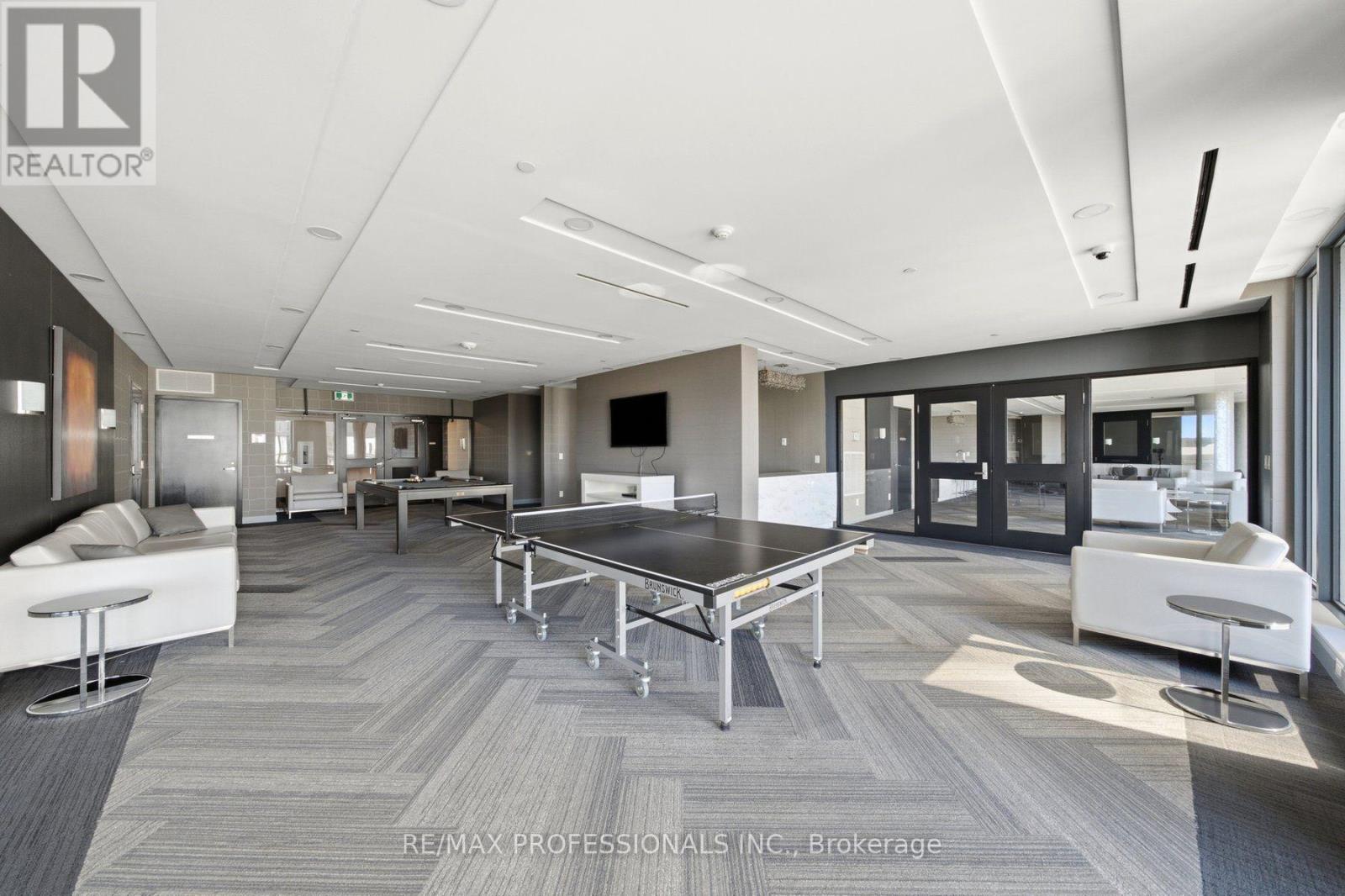 Ph08 - 49 East Liberty Street, Toronto, Ontario  M6K 0B2 - Photo 15 - C14032706