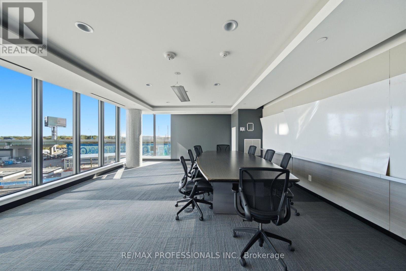Ph08 - 49 East Liberty Street, Toronto, Ontario  M6K 0B2 - Photo 16 - C14032706