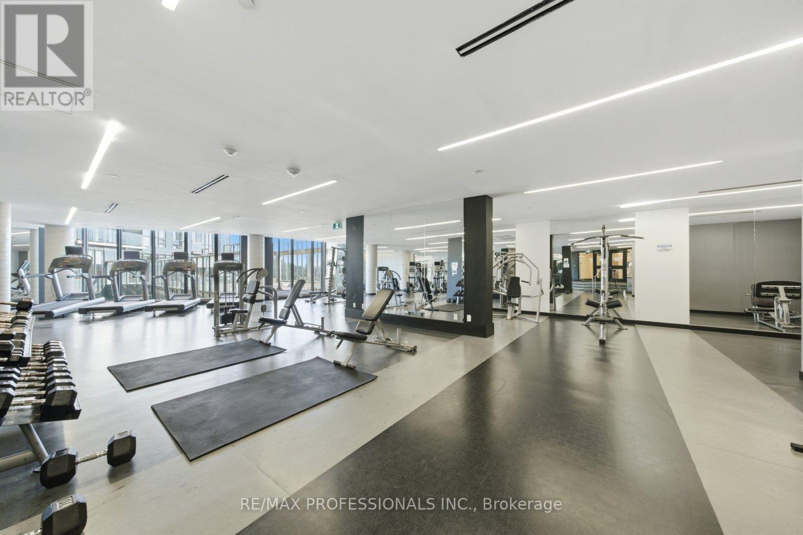 Ph08 - 49 East Liberty Street, Toronto, Ontario  M6K 0B2 - Photo 17 - C14032706