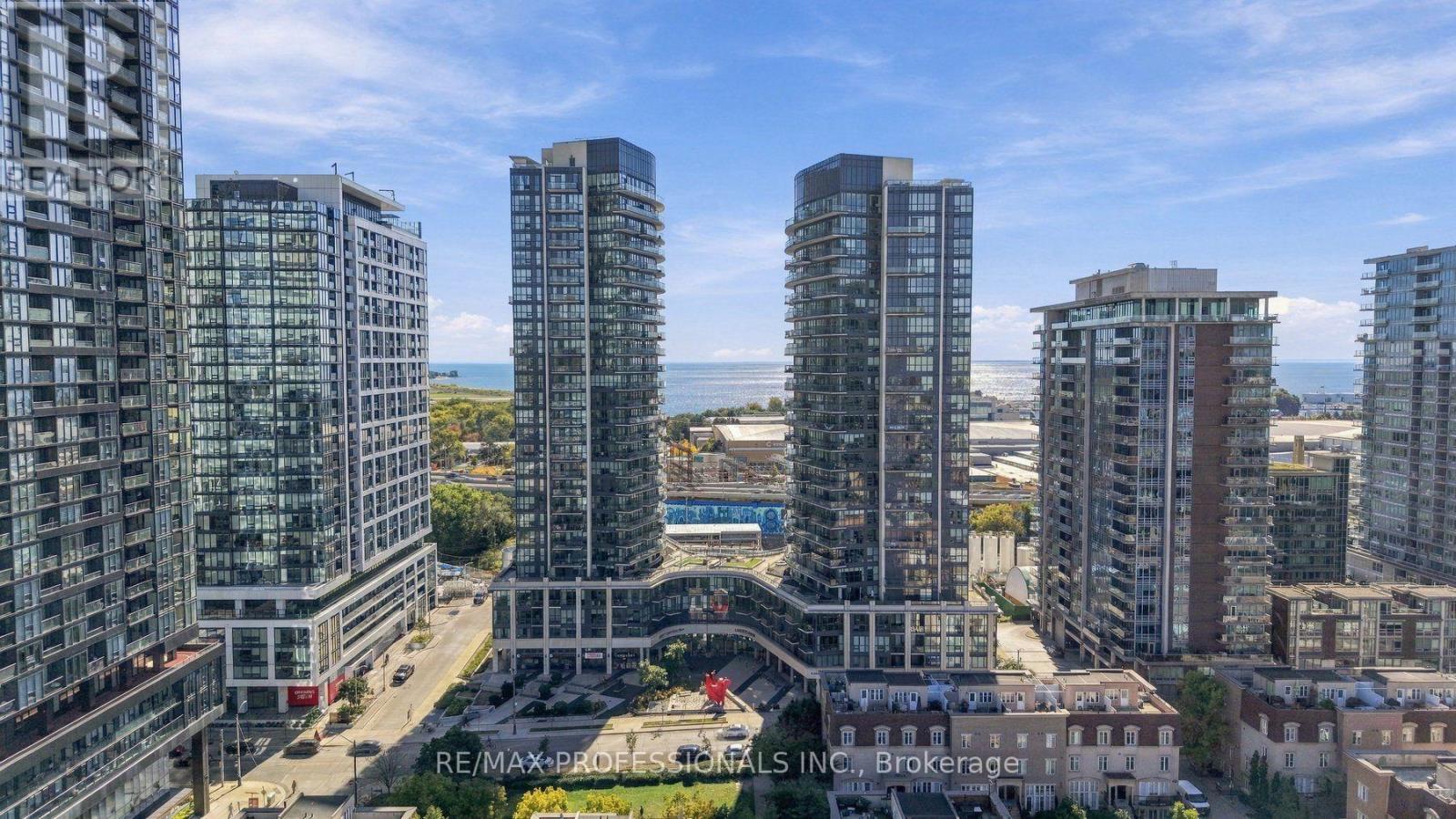 Ph08 - 49 East Liberty Street, Toronto, Ontario  M6K 0B2 - Photo 18 - C14032706