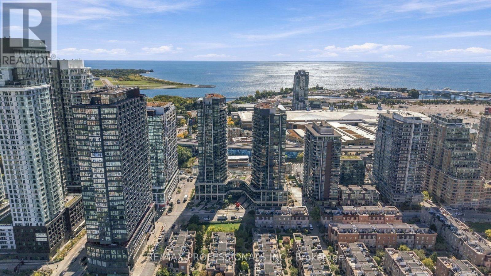 Ph08 - 49 East Liberty Street, Toronto, Ontario  M6K 0B2 - Photo 19 - C14032706