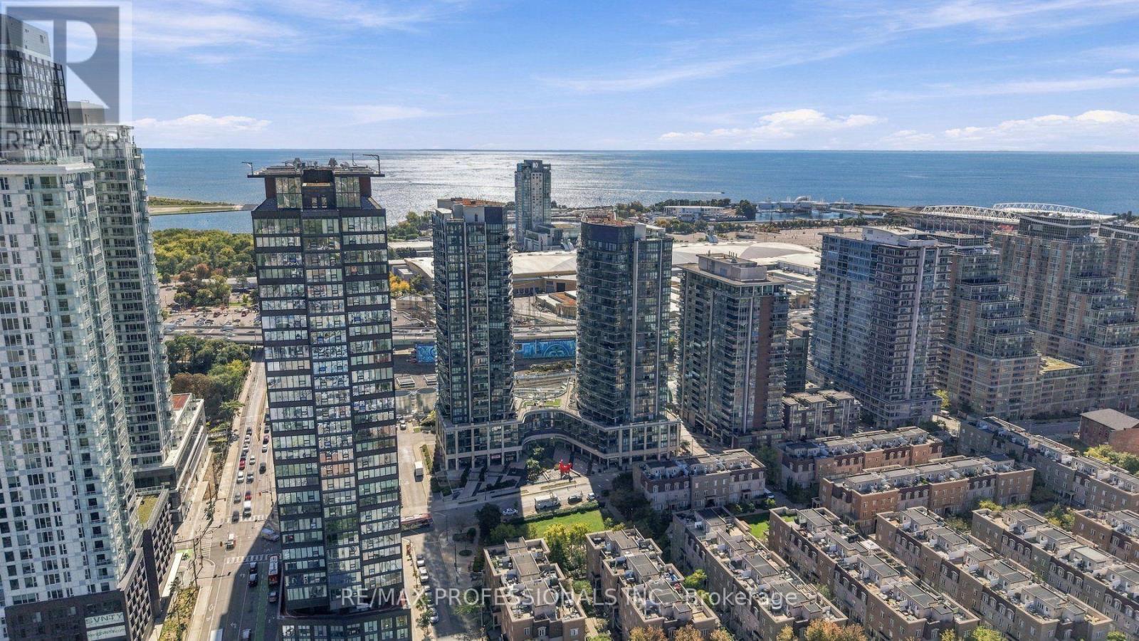 Ph08 - 49 East Liberty Street, Toronto, Ontario  M6K 0B2 - Photo 20 - C14032706
