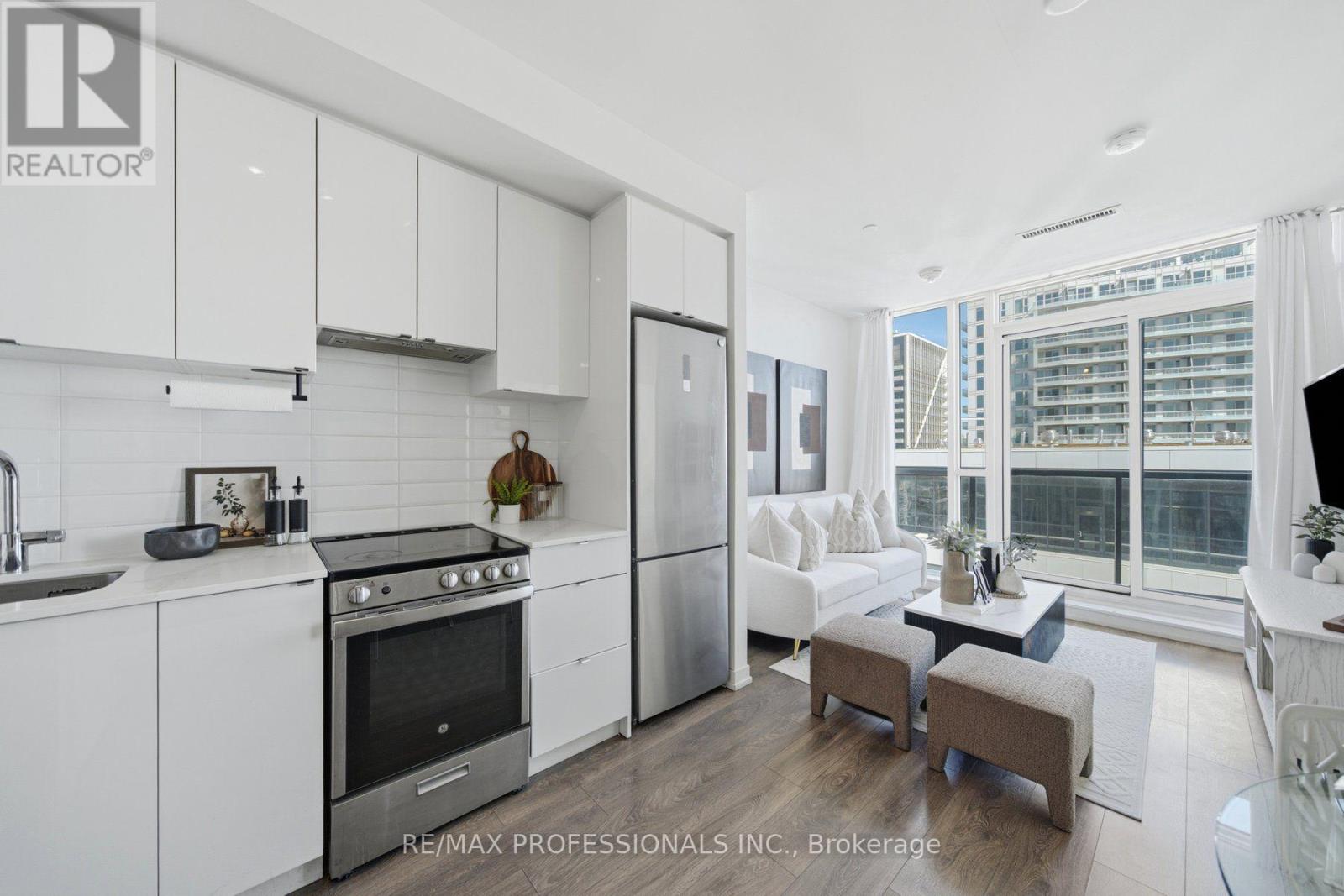 Ph08 - 49 East Liberty Street, Toronto, Ontario  M6K 0B2 - Photo 7 - C14032706