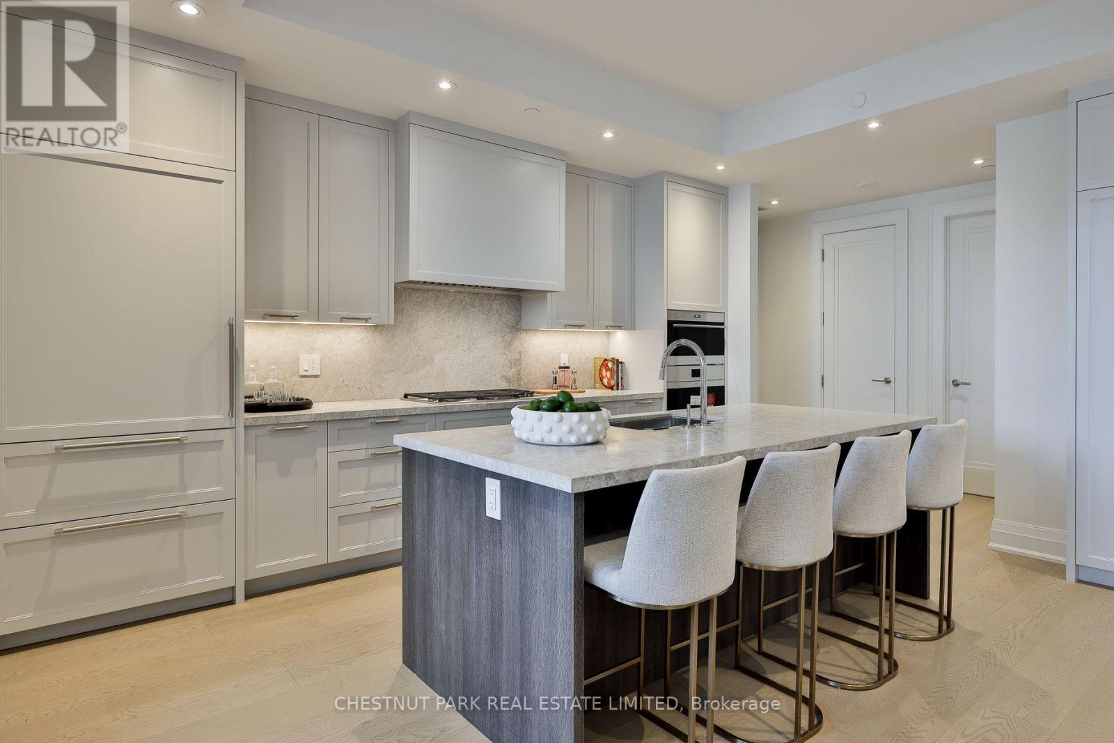 301 - 10 Prince Arthur Avenue, Toronto, Ontario  M5R 1A9 - Photo 19 - C14032712