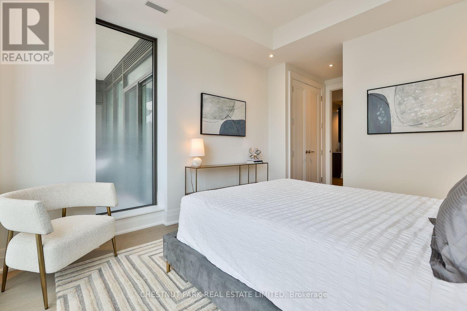 301 - 10 Prince Arthur Avenue, Toronto, Ontario  M5R 1A9 - Photo 28 - C14032712